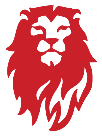 Lion Head Logo - ClipArt Best