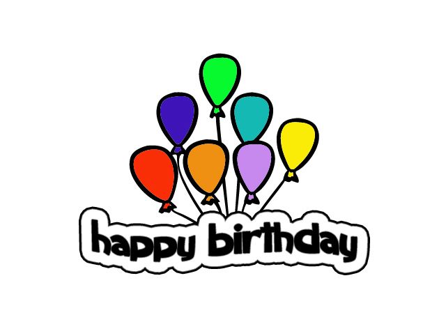 free clip art for lincoln's birthday - photo #24