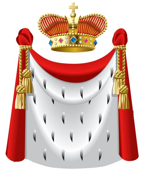 1000+ images about Crowns PNG