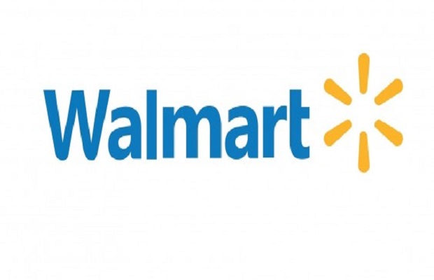 clip art walmart logo - photo #3