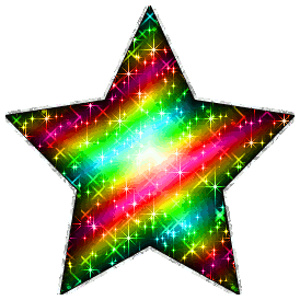 Glitter Clipart - Tumundografico