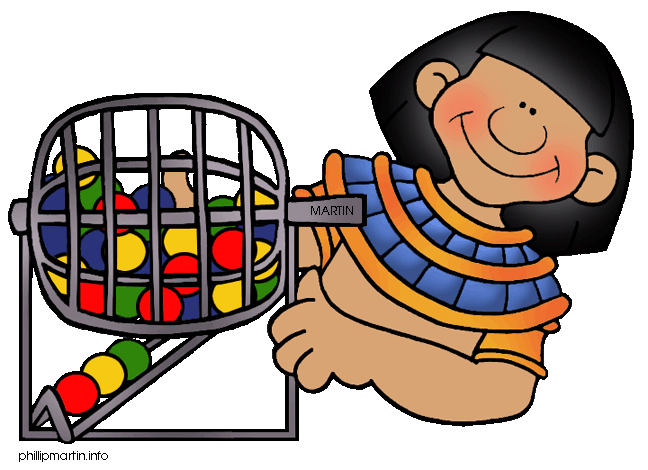 Clipart Sur La Conclusion - ClipArt Best
