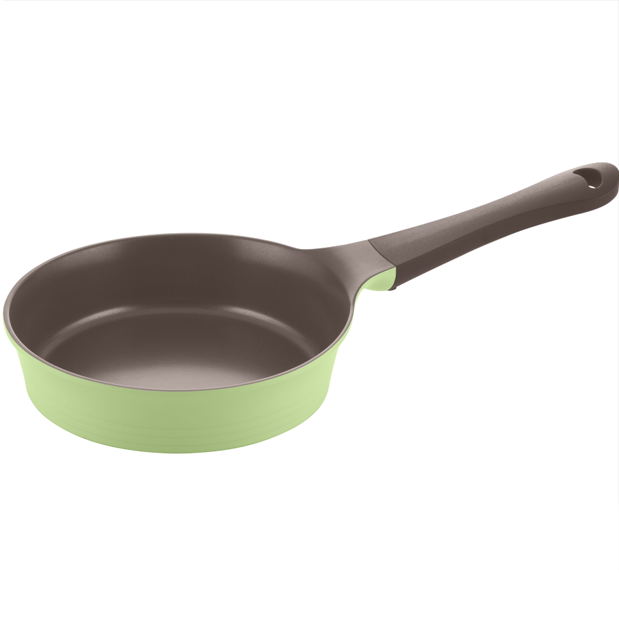 Neoflam Aeni 8" Frying Pan