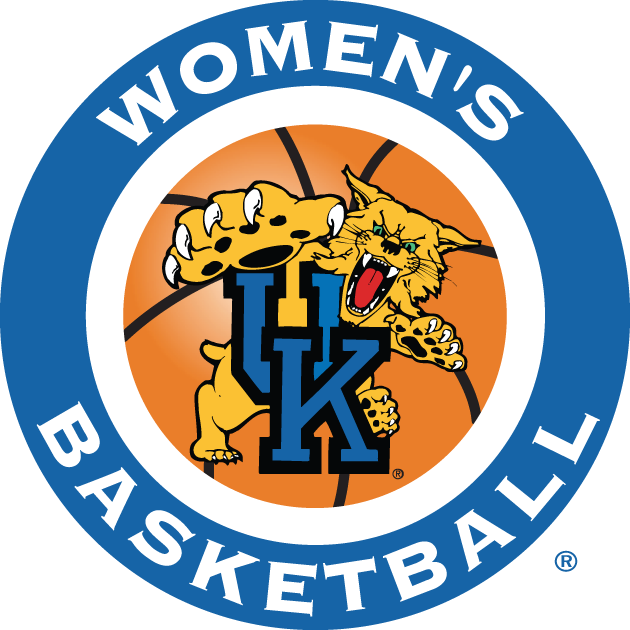 Kentucky Wildcats Misc Logo - NCAA Division I (i-m) (NCAA i-m ...