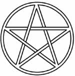 All About The Wiccan Symbols | Wicca Witchcraft Religion Answers ...