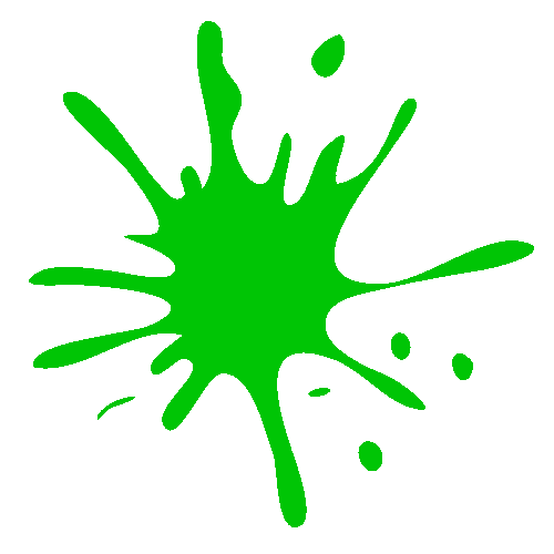 Paintball Splatter Images - ClipArt Best