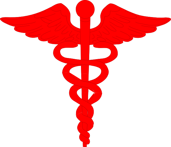 Doctor Logo Clip Art - vector clip art online ...