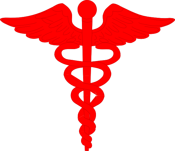 Doctors Symbols