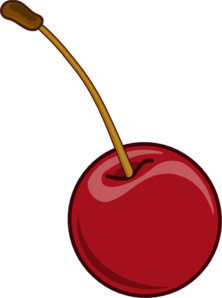 cherry-with-stem-md.png