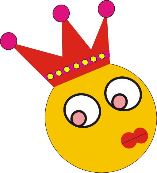 clipart free royalty - photo #35