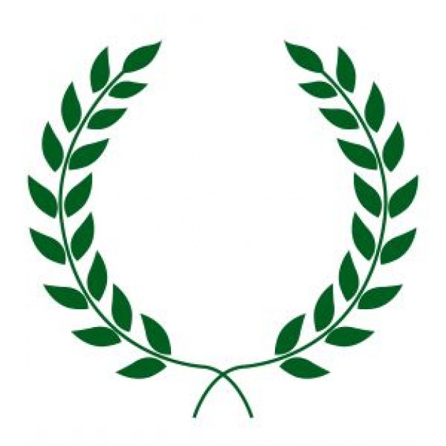 laurel wreath | Download free Photos