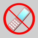 No mobile phone.png