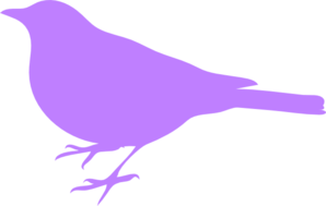 purple-bird-silhouette-md.png