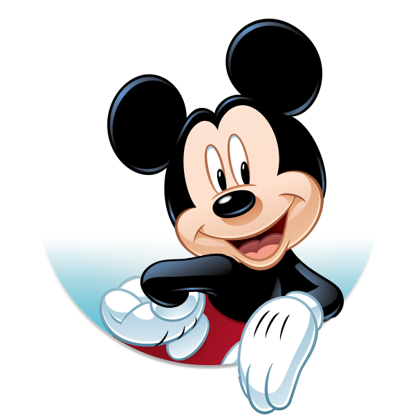 Mickey Mouse & Friends | Disney