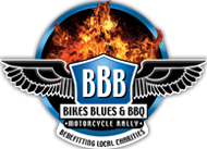 bikes-blues-and-bbq-logo.png