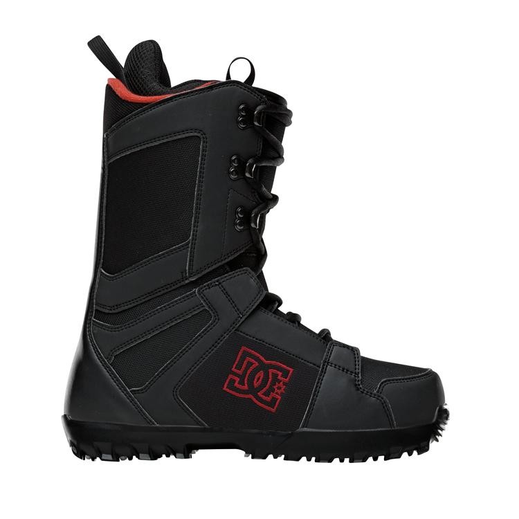 Redding Sports Ltd Men's Snowboard Boots Snow Shop ClipArt Best