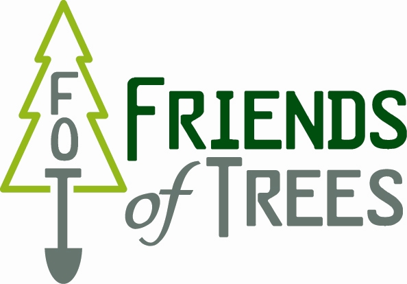 Be a Land Steward and Help Plant Trees this Saturday with Friends ...