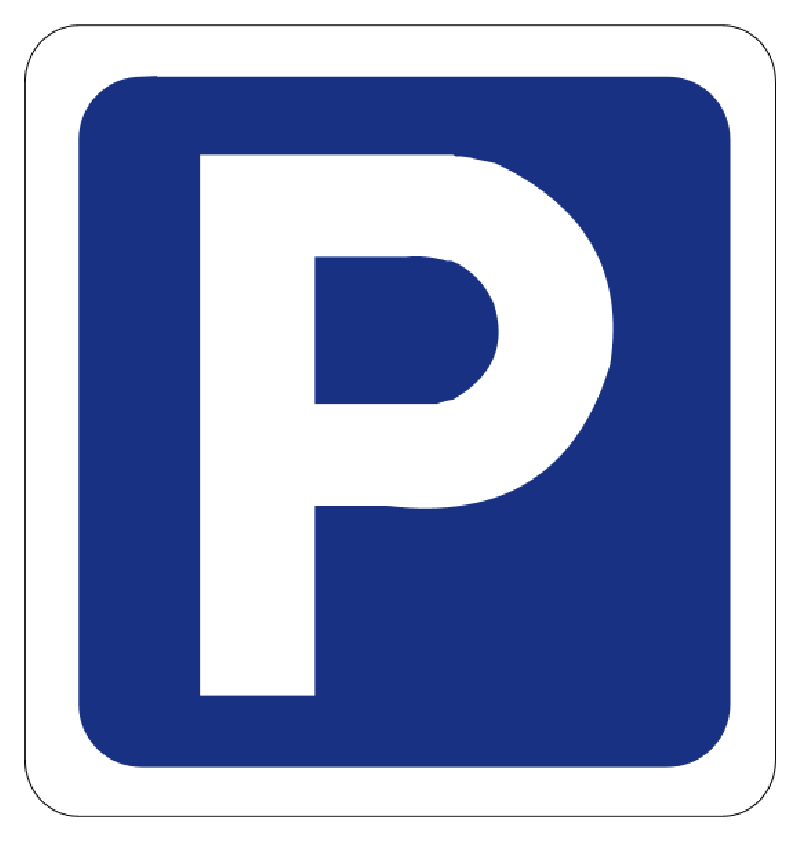 clipart car parking - photo #31
