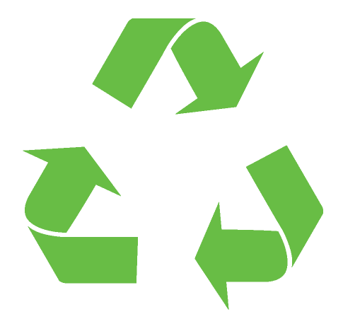 Recycleing Logo - ClipArt Best