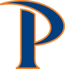 Pepperdine 'P' logo.jpg