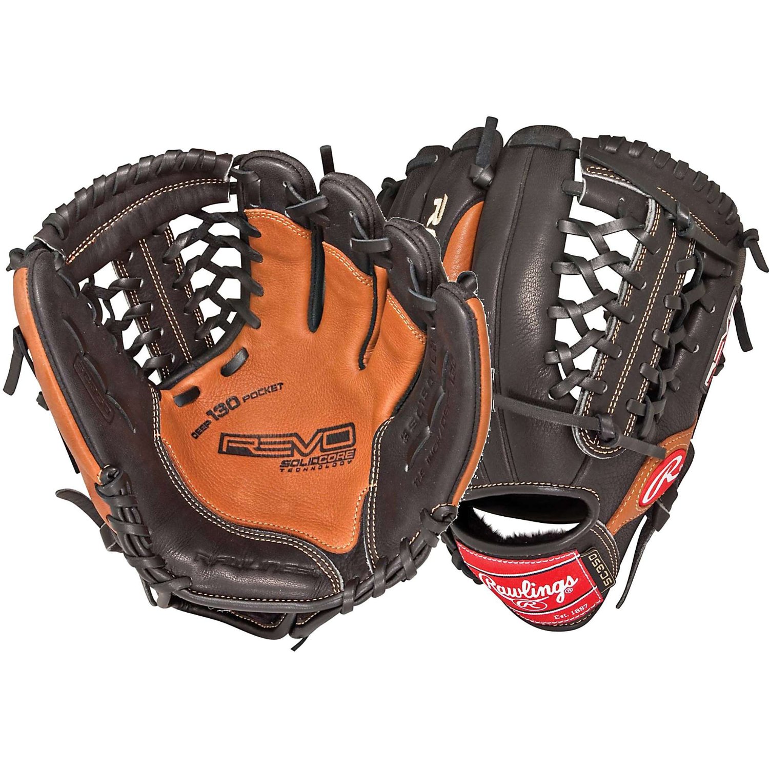 Rawlings Batting Gloves / Gloves & Mitts Sports ClipArt Best