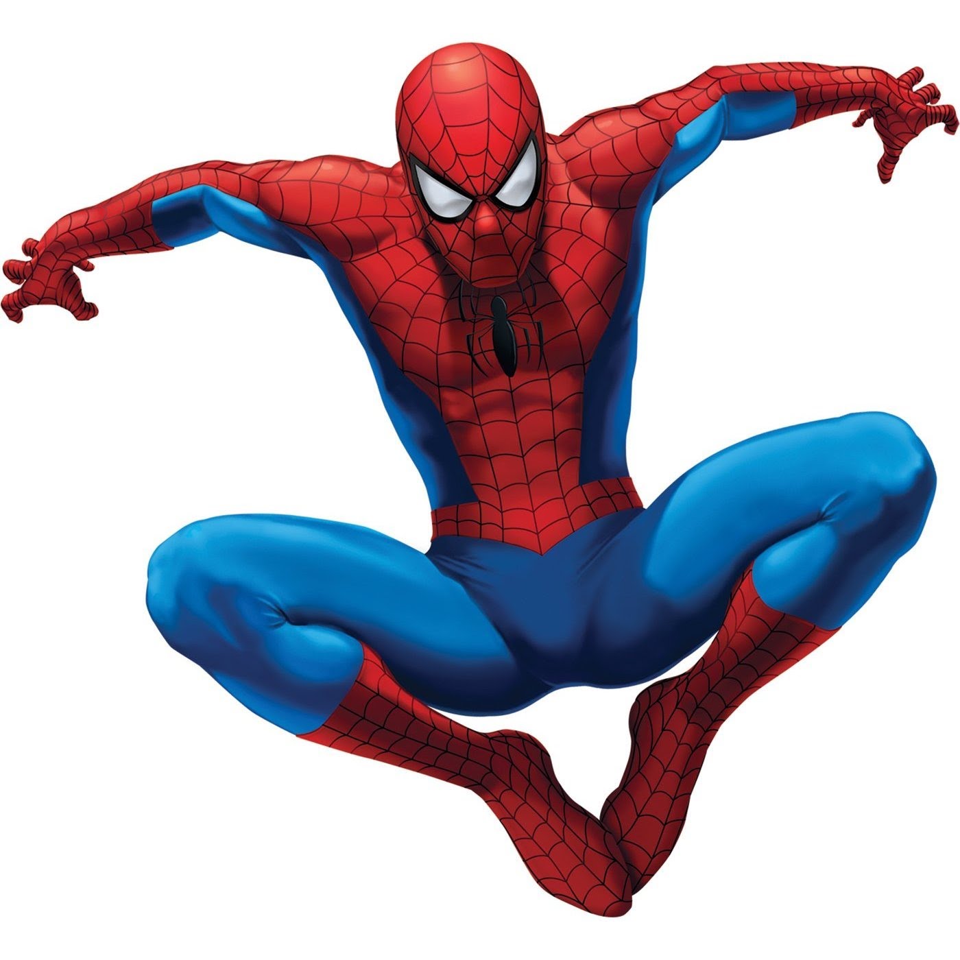 Cartoon spiderman games « Cartoon WallpaperCartoon Wallpaper