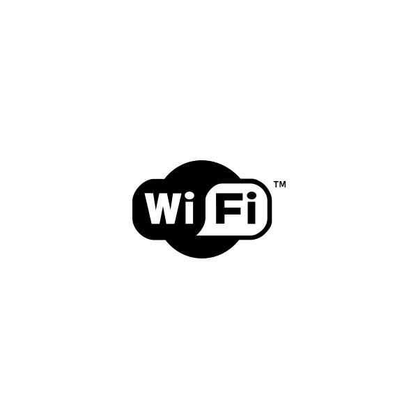 What is WiFi Certification