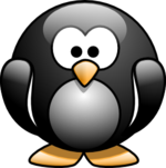 Penguin Emoticons | Free Penguin smileys and animations for ...