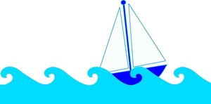 small_sailboat_in_high_seas_ ...