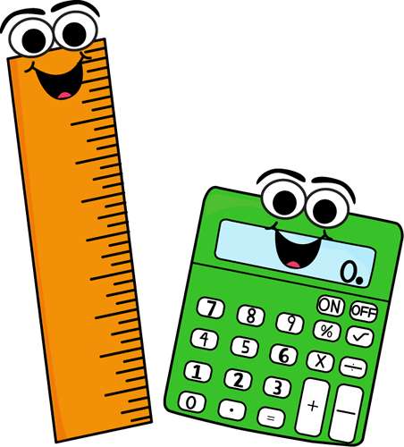 clipart pictures rulers - photo #12