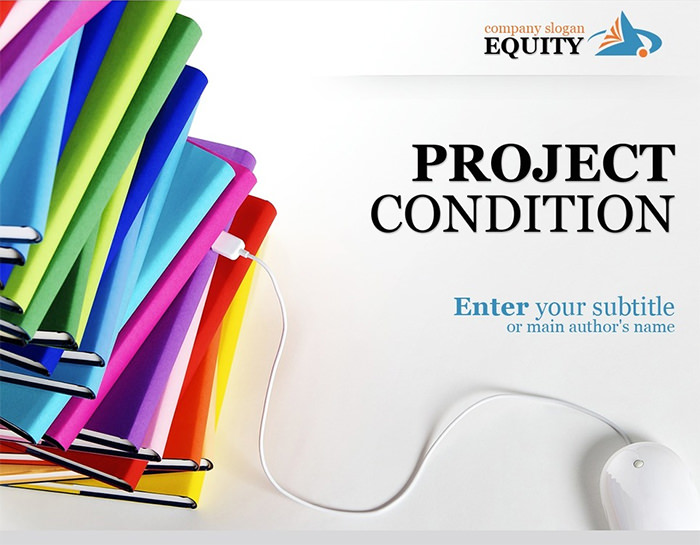 Education Powerpoint Templates
