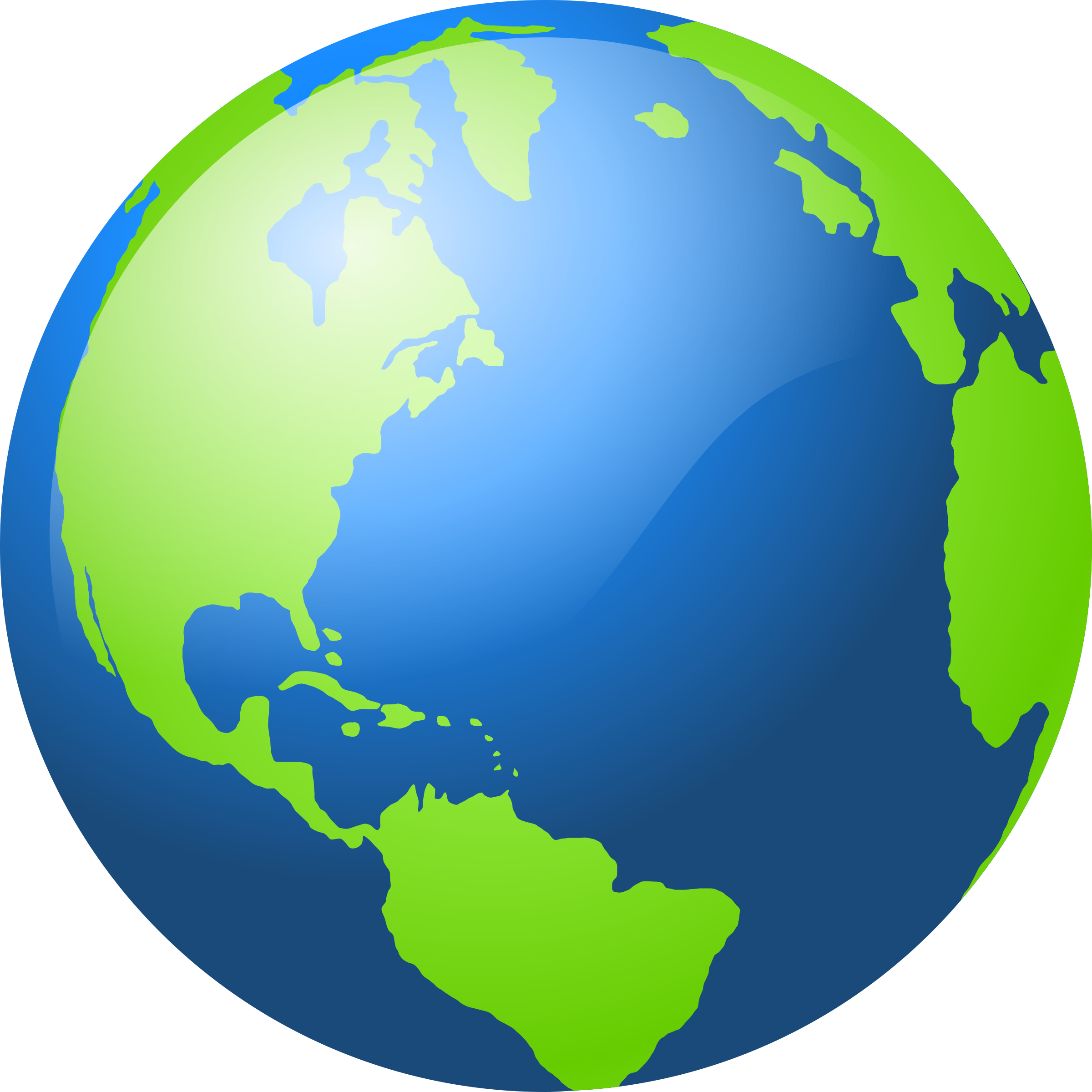Earth PNG Transparent Images | PNG All