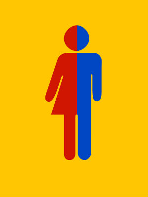 6 Reasons Why The Transgender Bathroom Bill Is Wrong | Gurl.com