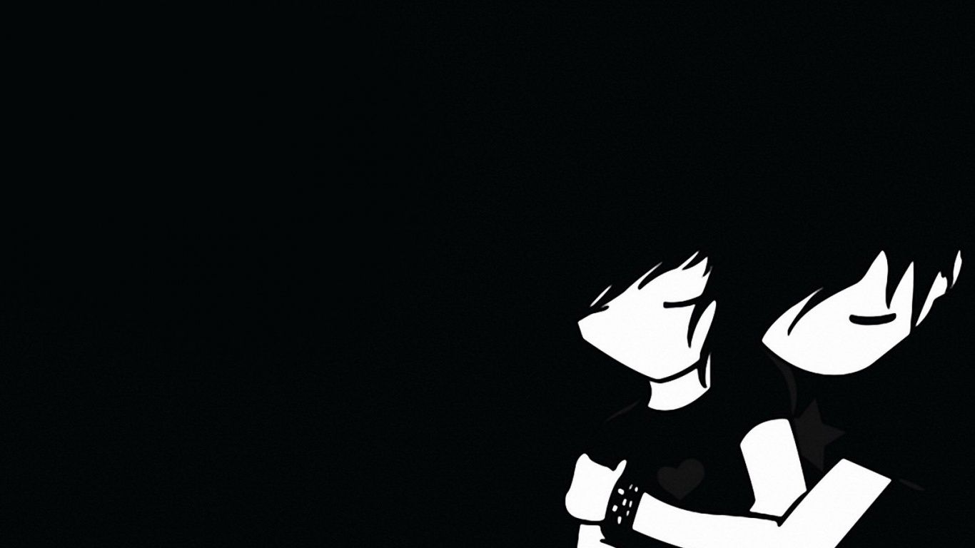 Emo Wallpapers HD Group (77+)