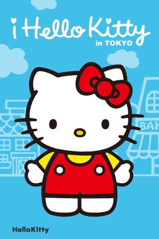 581 views Hello Kitty Phone Wallpapers | Hello Kitty Wallpapers