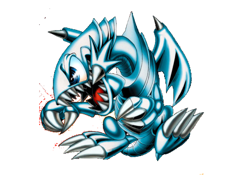 baby blue eyes white dragon baby blue eyes white dragon