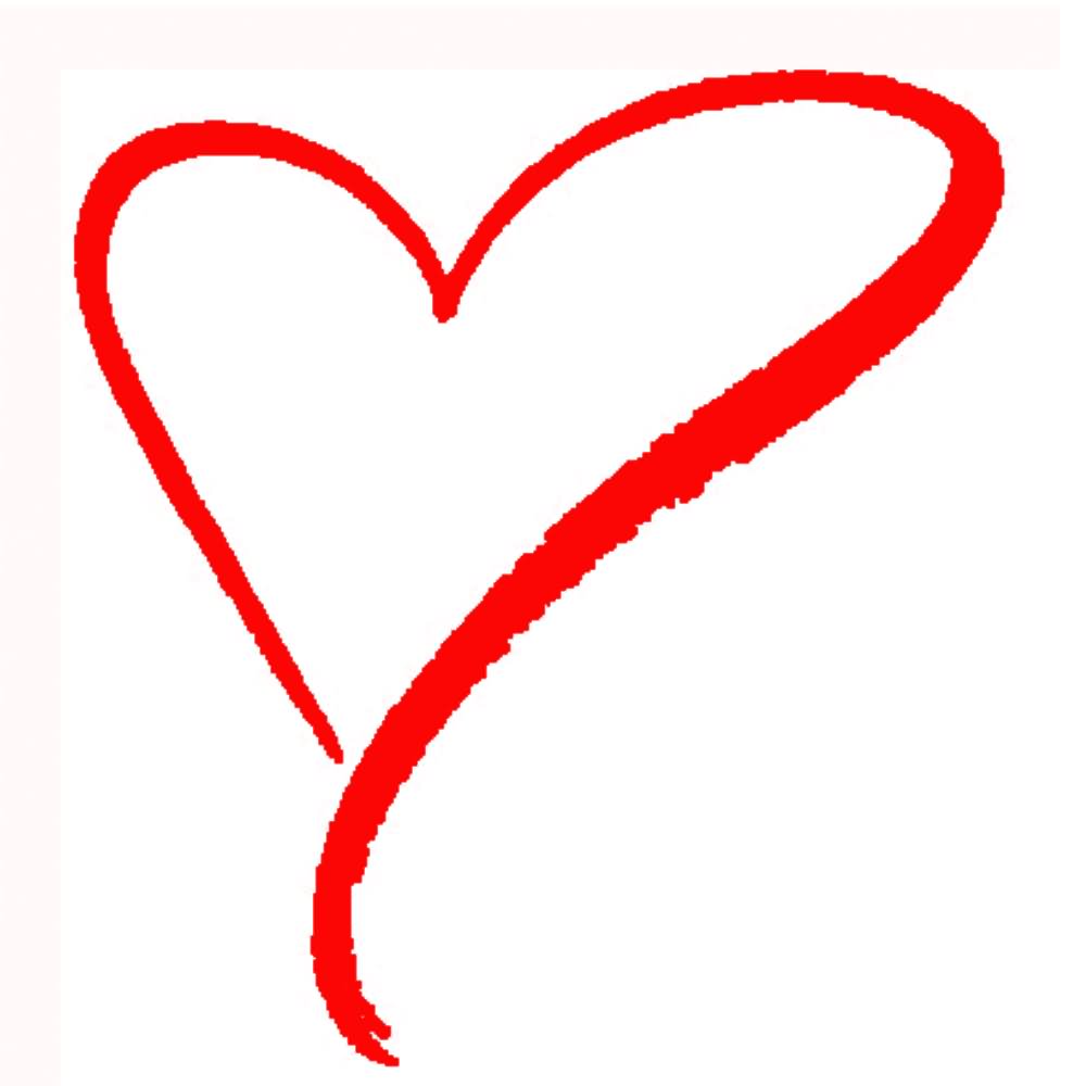 Heart Design | Free Download Clip Art | Free Clip Art | on Clipart ...
