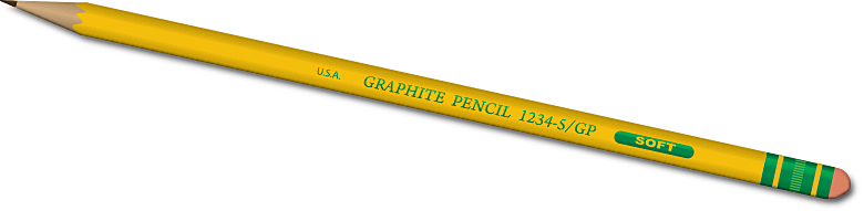 Pictures Of Pencil | Free Download Clip Art | Free Clip Art | on ...