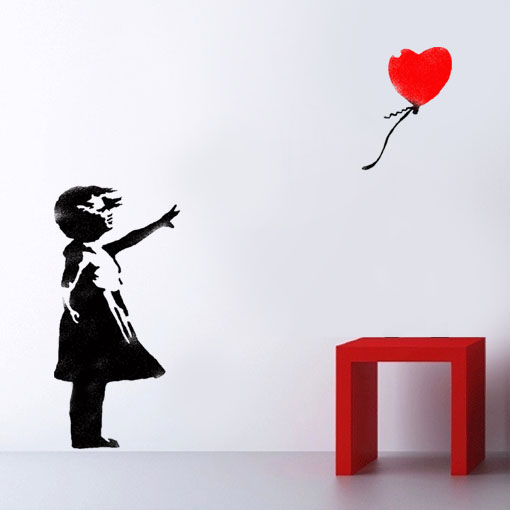 banksy clipart - photo #34