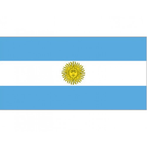 clipart argentina flag - photo #18