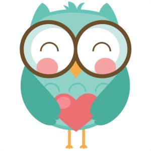 Images of owls clipart