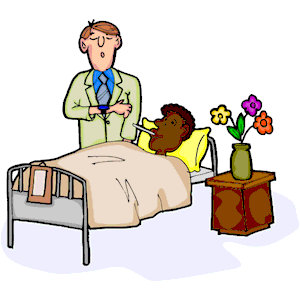 Doctor clipart free download