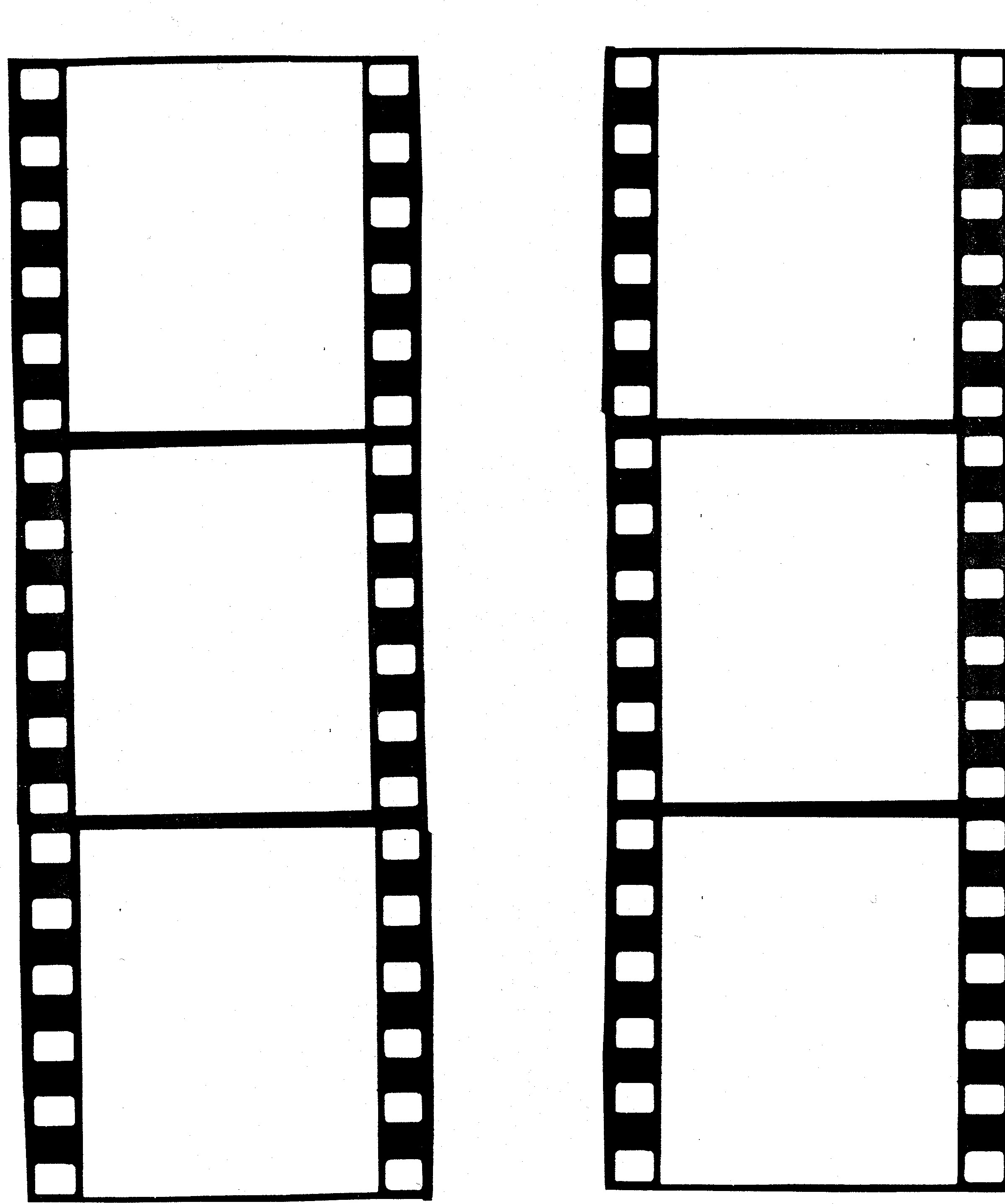 Film strip clipart images free