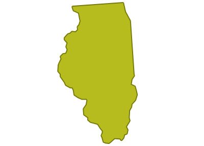 Illinois | Browse by State | Stories & Features | NCEZID | CDC