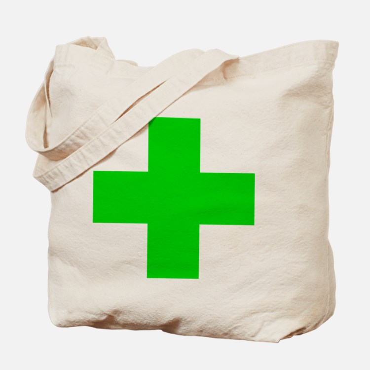 Green Cross Medical Gifts & Merchandise | Green Cross Medical Gift ...