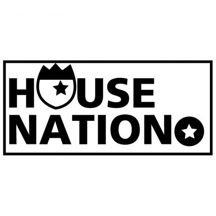 House001 Free Vector