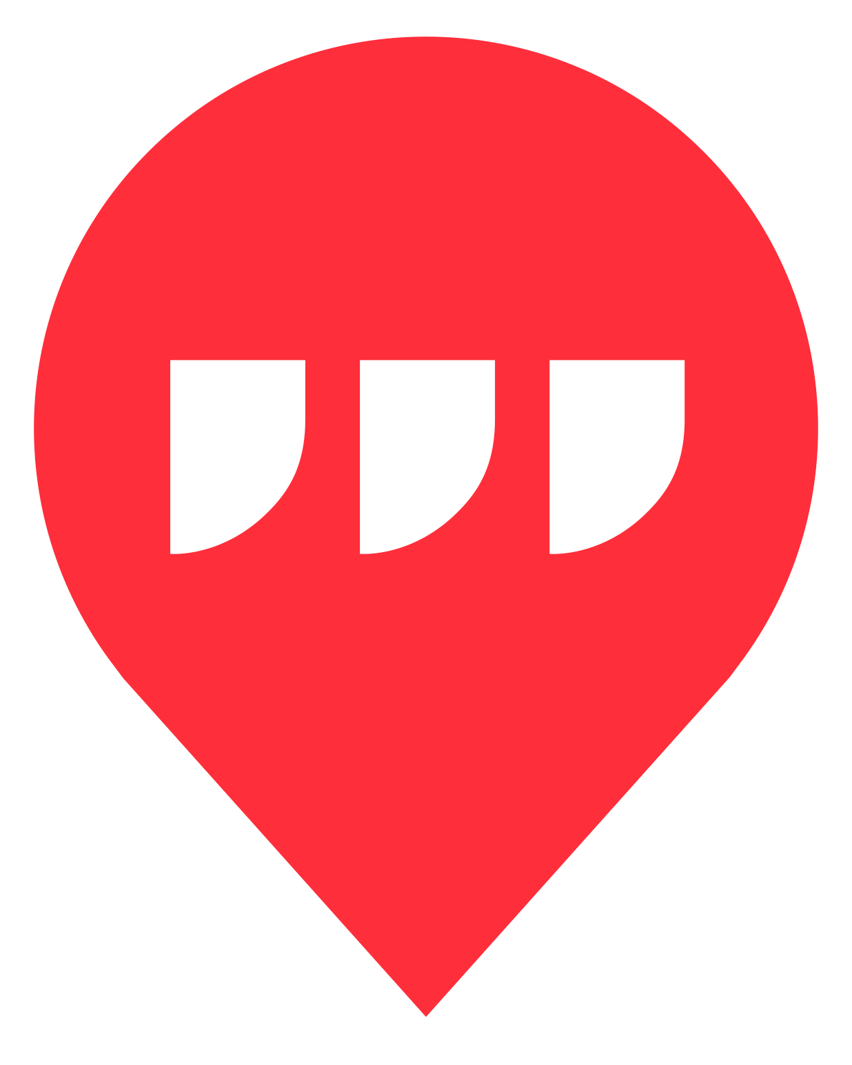 File:What3words Pin and iOS app icon.png - Wikipedia