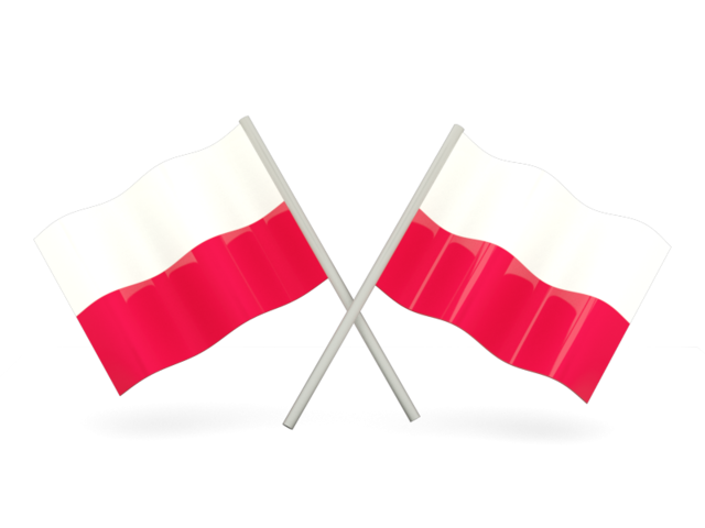 Poland Flag PNG Transparent Images | PNG All