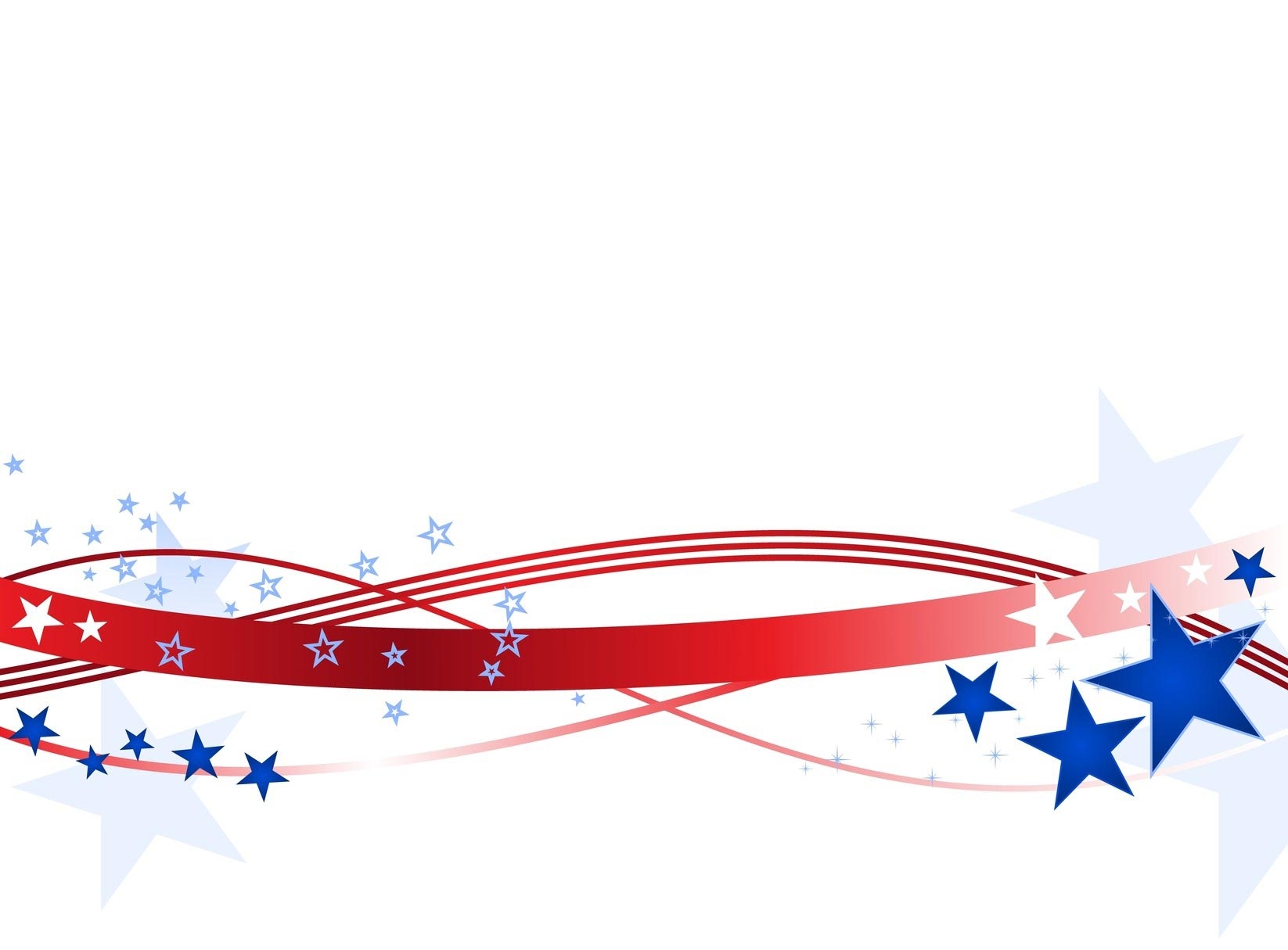 Stars and Stripes Clip Art – Clipart Free Download