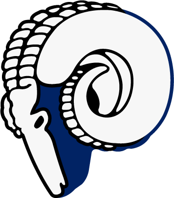 Los Angeles Rams | Logopedia | Fandom powered by Wikia